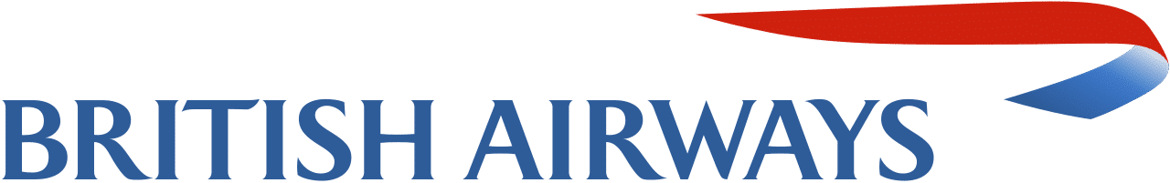 1280px-British_Airways_Logo.svg.png