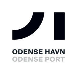 Odense-Port-Vertical-Logo-255x245