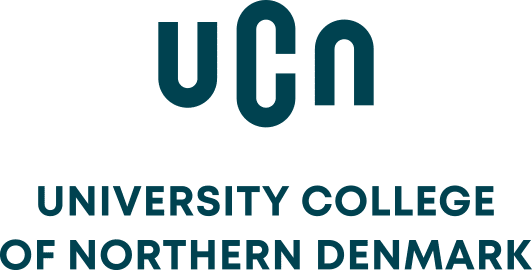 UCN-English-logo-PNG