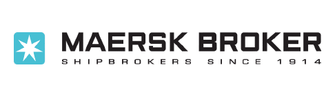 maersk_broker_logo.png